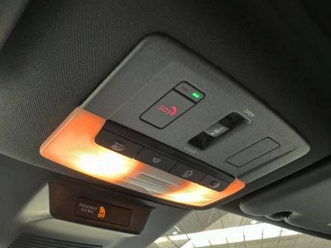 Nissan Qashqai DIG-T 116kW (158CV) mHEV Xtronic Tekna+