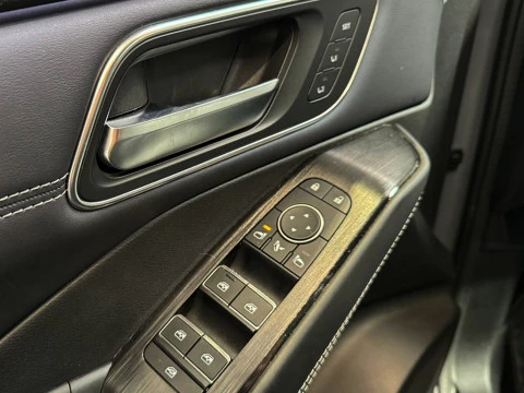 Nissan Qashqai DIG-T 116kW (158CV) mHEV Xtronic Tekna+