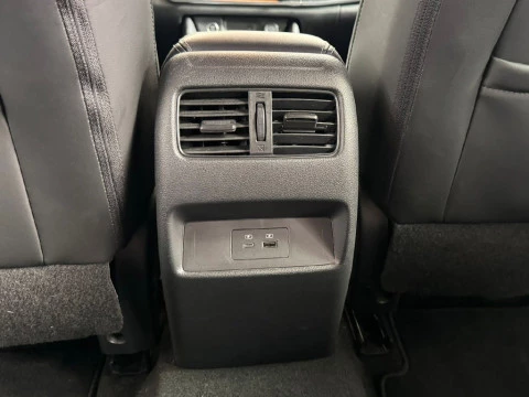 Nissan Qashqai DIG-T 116kW (158CV) mHEV Xtronic Tekna+