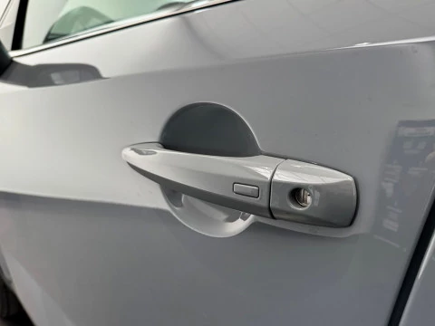 Nissan Qashqai DIG-T 116kW (158CV) mHEV Xtronic Tekna+