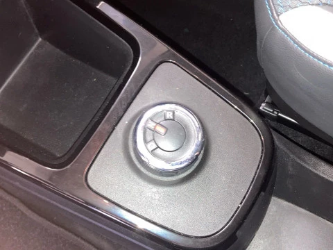 Dacia Spring  Electric Comfort 45 33kW