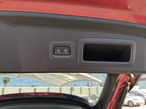 Mazda CX-30 2.0 90 kW 2WD Zenith (sin Pack Bose)