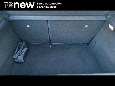 Renault Clio techno Eco-G 100cv (74kW)