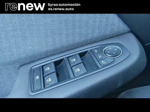 Renault Clio techno Eco-G 100cv (74kW)