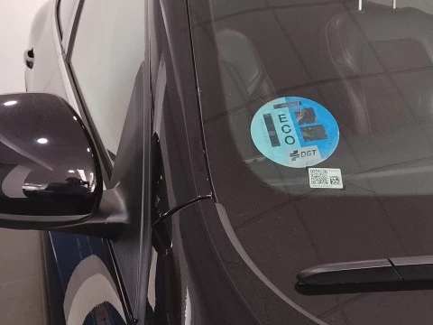 Renault Arkana  Hibrido  1.6 E-Tech Techno 105kW