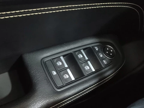 Renault Arkana  Hibrido  1.6 E-Tech Techno 105kW