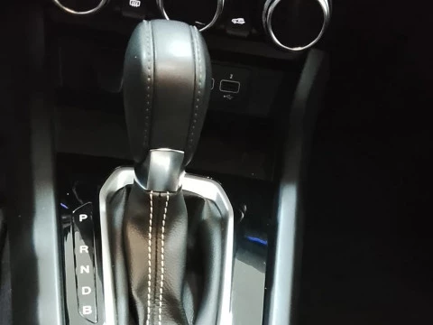 Renault Arkana  Hibrido  1.6 E-Tech Techno 105kW
