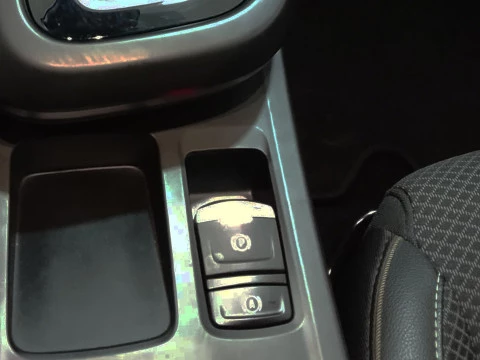 Renault Arkana  Hibrido  1.6 E-Tech Techno 105kW