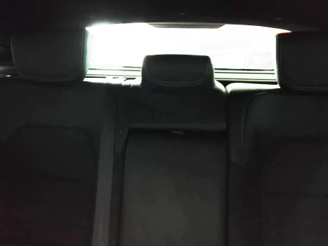 Renault Arkana  Hibrido  1.6 E-Tech Techno 105kW
