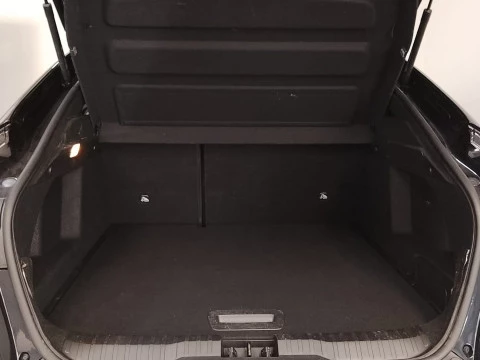 Renault Arkana  Hibrido  1.6 E-Tech Techno 105kW