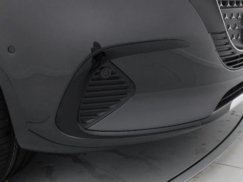 Mercedes-Benz Clase V V 300D AVANTGARDE LARGO 4M