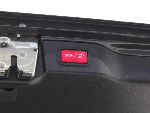 Mercedes-Benz Clase V V 300D AVANTGARDE LARGO 4M