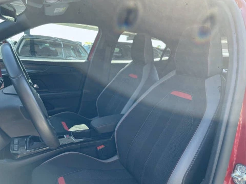 Opel Mokka 1.2 T 96kW (130 CV) GS Line