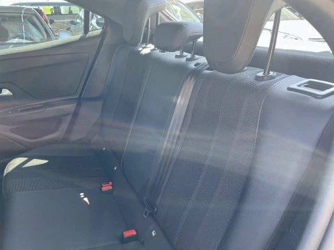 Opel Mokka 1.2 T 96kW (130 CV) GS Line