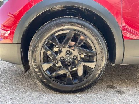 Opel Mokka 1.2 T 96kW (130 CV) GS Line