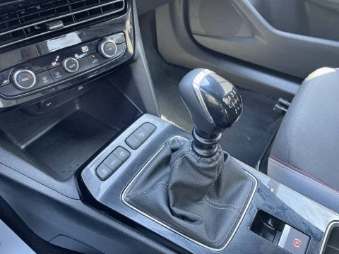 Opel Mokka 1.2 T 96kW (130 CV) GS Line