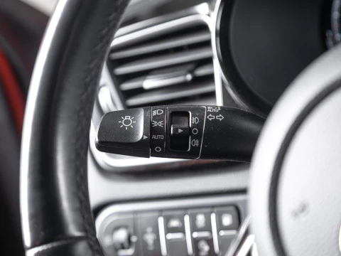 Kia XCeed 1.6 GDi PHEV 104kW (141CV) eTech