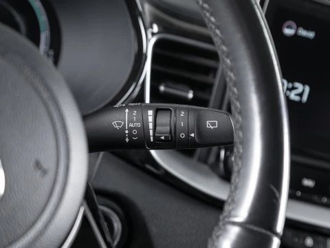 Kia XCeed 1.6 GDi PHEV 104kW (141CV) eTech