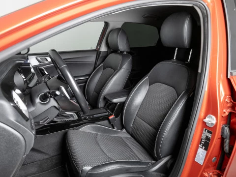 Kia XCeed 1.6 GDi PHEV 104kW (141CV) eTech