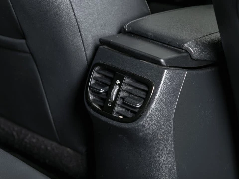 Kia XCeed 1.6 GDi PHEV 104kW (141CV) eTech