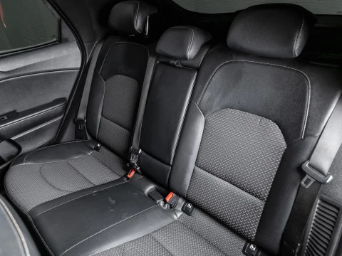 Kia XCeed 1.6 GDi PHEV 104kW (141CV) eTech