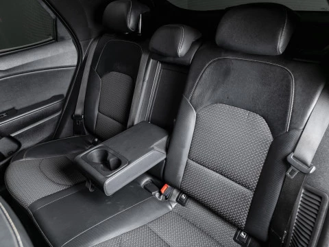 Kia XCeed 1.6 GDi PHEV 104kW (141CV) eTech