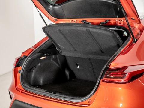 Kia XCeed 1.6 GDi PHEV 104kW (141CV) eTech