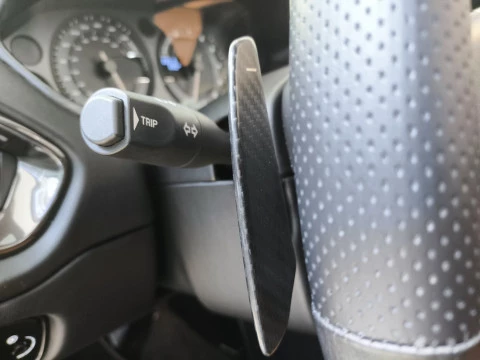 Aston Martin Vanquish Zagato Speedster