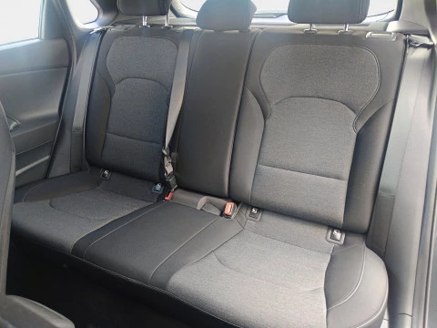 Hyundai i30   1.0 TGDI Essence 120