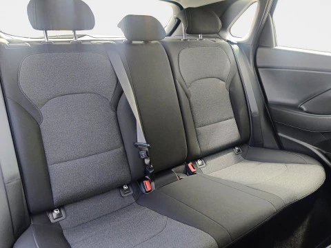 Hyundai i30   1.0 TGDI Essence 120