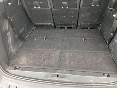 Peugeot 5008 Allure BlueHDi 96kW (130CV) S&S EAT8