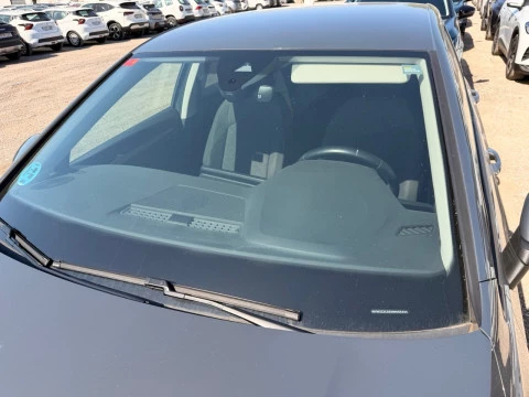 Volkswagen Golf Life 1.0 TSI 81kW (110CV)