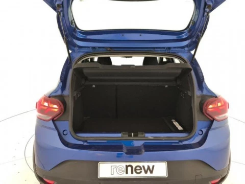 Dacia Sandero  Stepway ECO-G Extreme Go 74kW