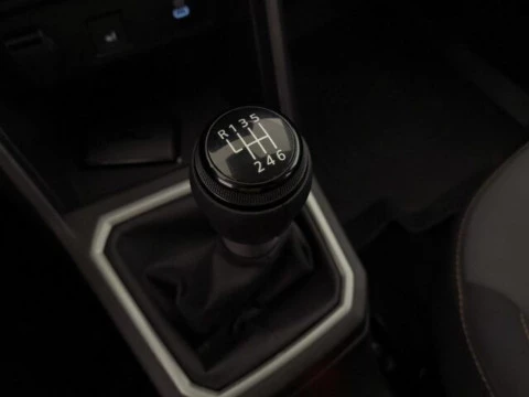 Dacia Sandero  Stepway ECO-G Extreme Go 74kW