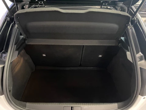 Opel Corsa 1.2T XHL 74kW (100CV) GS