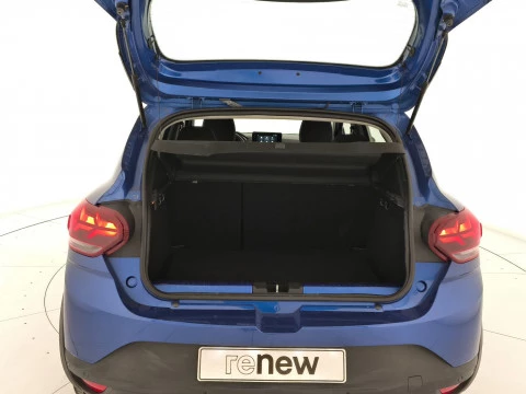 Dacia Sandero Stepway Extreme Go 74kW (100CV) ECO-G