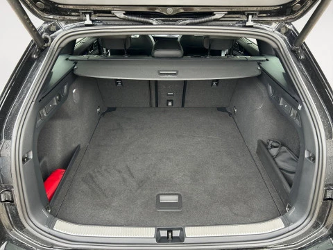 Volkswagen Passat R-Line 2.0 TDI 142kW (193 CV)4Motion DSG