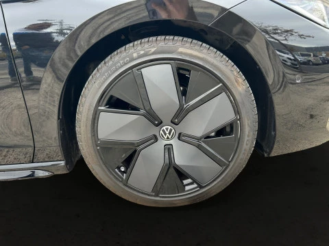 Volkswagen Passat R-Line 2.0 TDI 142kW (193 CV)4Motion DSG