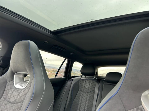 Volkswagen Passat R-Line 2.0 TDI 142kW (193 CV)4Motion DSG