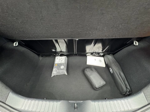 Toyota Aygo X Cross 1.0 VVT-I 72CV Play