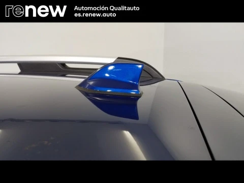 Dacia Duster  1.5 Blue dCi Prestige 4x2 85kW
