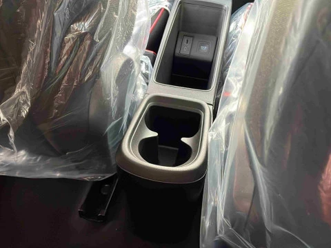 Fiat 500 Red Hb 190km 70kW (95CV)