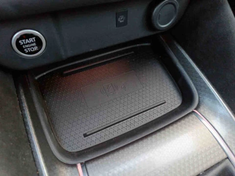 Nissan Qashqai 1.3 DIG-T MHEV 103KW N-DESIGN 5P