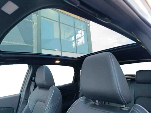 Nissan Qashqai 1.3 DIG-T MHEV 103KW N-DESIGN 5P