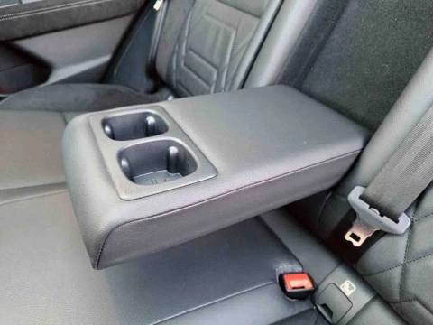 Nissan Qashqai 1.3 DIG-T MHEV 103KW N-DESIGN 5P