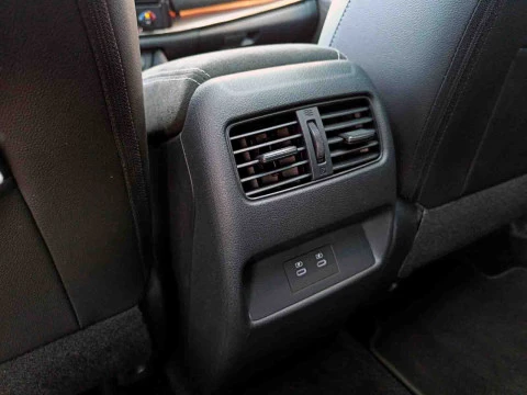 Nissan Qashqai 1.3 DIG-T MHEV 103KW N-DESIGN 5P