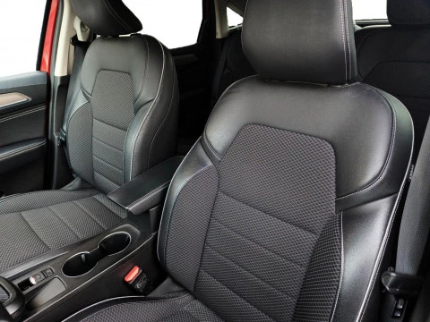 Renault Arkana  1.3 TCE 140CV ZEN EDC MILD HYBRID