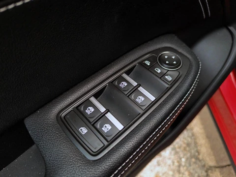 Renault Arkana  1.3 TCE 140CV ZEN EDC MILD HYBRID