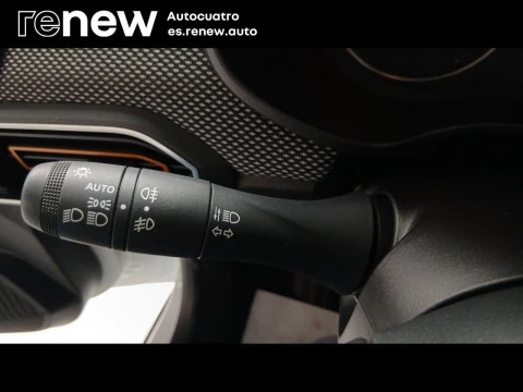 Dacia Sandero  Stepway ECO-G Comfort 74kW
