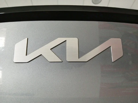 Kia Sportage 1.6 T-GDi HEV 171kW (230CV) Drive 4x2